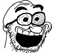 poopson variant:unknown // 982x908 // 189.8KB