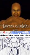ext=mp4 fundamental_paper_education music shorts the_lawnmower_man trvthnvke variant:cobson video vs // 360x640, 11.3s // 27.3MB
