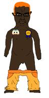 angry award closed_mouth clothes discord full_body glasses hair map_(pedophile) naked ongezellig pedophile penis qa_(soyjak_party) small_penis subvariant:chudjak_front subvariant:obsessedchud tiny_penis variant:chudjak zartycuck // 956x1900 // 65.0KB