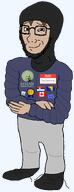 award balaclava balkan discord flag:bosnia_and_herzegovina flag:canada flag:serbia ggh puffer_jacket roblox syrian_shenanigans that_one_fucking_picture_of_nate_being_a_smug_little_bastard the_explainer tiktok variant:soyak // 846x2208 // 152.8KB