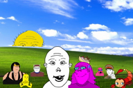 admin arachnid arch_linux arthropod banana_split_ice_cream bliss_(windows_xp) cobblestone cobblestone_(user) condiment cute cutebooru_(user) doll doll_(user) ext=mp4 fat fefe fefe_the_scorpion female happy here_comes_the_sun jimbo_(namefag) jimbo_(user) jimbo_looks_like_this kuz meta:namefags meta:not_an_insect multiple_soyjaks mustard mustard_(user) nas:fefe one_tooth quote quote_(user) quote_admin scorpion soviet_army_uniform subvariant:brandaryan subvariant:gapejak_female subvariant:jellybean sun the_beatles thumbs_up variant:brandon variant:feraljak variant:flubbert variant:gapejak variant:kuzjak variant:vlodson video wholesome windows_xp // 1608x1080, 13.2s // 3.2MB