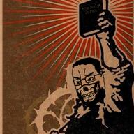 chud islam variant:chudjak // 1024x1024 // 575.7KB