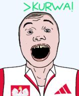 blue_eyes clothes greentext kurwa polack poland slavic subvariant:slender_alicia text variant:alicia white_skin // 592x720 // 52.8KB