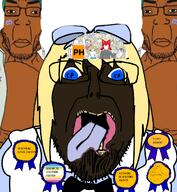 alice black_souls discord fnf_pedo pedophile shitskin subvariant:chudplier tama_is_goonslop variant:bernd variant:meximutt // 1200x1300 // 903.2KB
