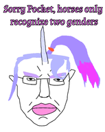 celeste_deadlock chud deadlock pocket_deadlock ttd unicorn variant:chudjak // 1202x1511 // 275.0KB