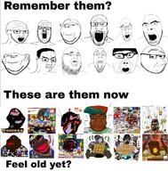 before_after dumbnig fnf_pedo kike merge meta:op_took_a_selfie_of_xerself nigger second_comment_is_based shitskin slopjak soyjak subvariant:chudjak_front subvariant:chudplier subvariant:wholesome_soyjak tranny variant:a24_slowburn_soyjak variant:bernd variant:chudjak variant:cobson variant:fatjak variant:feraljak variant:gapejak variant:impish_soyak_ears variant:markiplier_soyjak variant:meximutt variant:ppp variant:smugjak variant:soyak variant:suomijak // 709x720 // 450.9KB