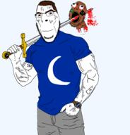 algeria arab beheaded beheading berber islam kill meta:tagme // 1834x1910 // 193.9KB