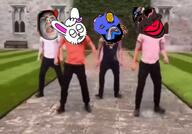 FUNCTION ack animal animated arm autism autism_speaks award bathrobe_dwane big_lips bill_jensen blackface bloodshot_eyes blue_jacket brown_skin closed_eyes closed_mouth cmonbruh crying dance deformed discord distorted faggot fist flag:brazil flag:espírito_santo flag:minor_attracted_person flag:transgender_pride_flag frown full_body furry ghostpolitics gkoopz glasses god_tier_wojack gooner hair hand hang hanging headphones irl irl_background jacket janzyalgo_(namefag) kenny_the_rabbit_studios leg logan_wynn meta:tagme natejak noose oddkast_podcast open_mouth pedophile peru peruvian rabbit rabbit_ears ridin_solo rope sad shirts sleepywatercow slopjak snake_ass soyjak subvariant:chudjak_front subvariant:science_lover suicide trey trihard trihardcuck variant:chudjak variant:markiplier_soyjak wadum_pop white_hair yolocojo // 2058x1440 // 2.8MB