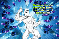 buff mge muscles muscular_male powerscaling variant:cobson // 1170x779 // 159.6KB