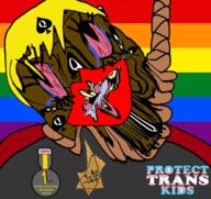  // 1234x1162 // 1.1MB