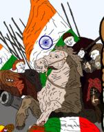 india italy op_is_a_mindbroken_pajeet_retard_who_is_obsessed_with_itaryans // 1142x1456 // 610.5KB