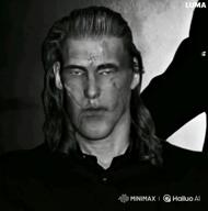 jail monochrome nas:gigachad officer police subnas:der_coomer swastika toniylijani_(user) trend:aryan // 768x774, 5.8s // 414.4KB