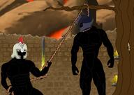 ack better_than_the_old_version better_version buff castle dead fixed fixed_coloring_reupload gold hanging improved juggerknight knight nas:gigachad obelisk red_eyes shading spartan spearton stick_war stick_war_2 stickman tree variant:chudjak white_eyes // 2100x1500 // 1.2MB