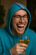 ai_but_not_completely_ai_doe champagne cheers clothes cultist gempass joyful laughing meta:not_oc realistic smile variant:soyak // 1024x1536 // 3.2MB ai_but_not_completely_ai_doe champagne cheers clothes cultist gempass joyful laughing meta:not_oc realistic smile variant:soyak // 1024x1536 // 3.2MB