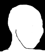 black_background excited eyes glasses ias mouth nose open_mouth smile soyboy stubble variant:cobson variant:soyak // 9999x12421 // 456.6KB