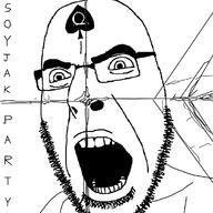  // 1165x1167 // 87.6KB