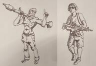 meta:tagme // 1408x974 // 1.3MB