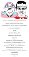 anime autism chud chudcel groomer swastika tranny trans white_power // 834x1612 // 477.0KB