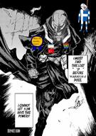 'p autobot avidia_(colorless) colorless_(manga) colorlesspy(nameroach) flag:greece flag:lgbt_pride_flag flag:pedophilia_pride_flag flag:turkiye greece greeks hanging manga transformers turkroach tvrkaryan variant:bernd walking warrior-z_(user) // 464x660 // 68.7KB