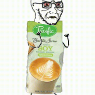 animated arm bloodshot_eyes coffee ext=gif full_body glasses leg meta:tagme punch punching sketch_metademolab sleep_deprived soy soyjak stubble tired variant:soyak weak white_background wrinkles // 309x486 // 783.3KB
