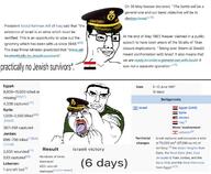 ack choke_hold clothes egypt hat israel judaism six_day_war variant:chudjak variant:gapejak // 1599x1319 // 426.4KB