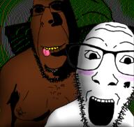 blacked spade subvariant:hornyson variant:cobson variant:dylanjak // 1102x1046 // 570.8KB