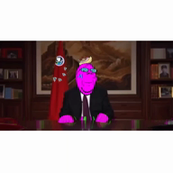 basketball edit edit_(tiktok) meta:tagme quote subvariant:wholesome_soyjak troonella variant:a24_slowburn_soyjak variant:cobson variant:gapejak variant:soyak // 1080x1080, 14.2s // 10.4MB