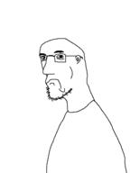 frown sad variant:smilejak // 480x639 // 2.9KB