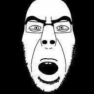 animation cobsontalks variant:cobson // 1000x1000, 2.2s // 222.6KB