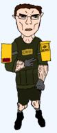 brigador chud unbotheredchud variant:chudjak // 549x1268 // 30.8KB