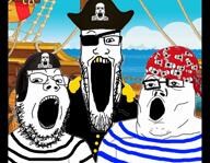 6ix9ine GNULinux arch_linux batman bee beer cheat_engine coomer crab drinking drugs ffmpeg food fruit gimp glowing google_chrome hacking meta:tagme money mpv music nerd openbsd pepper photoshop pineapple pirate pizza qbittorrent richard_stallman shark skeleton smoke software software_pirate steam_(platform) terrorist thinkpad torrent tranny utorrent variant:bernd variant:chudjak variant:cobson variant:feraljak variant:soyak video wayland xorg ytcracker // 1400x1088, 75.4s // 14.5MB