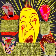 meta:tagme nonsense subvariant:hornyson variant:a24_slowburn_soyjak variant:bernd variant:cobson variant:feraljak variant:impish_soyak_ears // 2048x2048 // 4.0MB