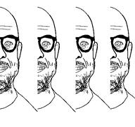 half line row side split_in_half variant:microplasticsjak // 464x438 // 7.5KB