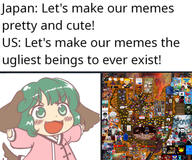 #p0 'p (you) 1 2^et 4chan 5e 5z BBGHAST Hamas_2(namefag) Helldivers_2 OrientalTrollface_(user) SoytanEnthusiast_(namefag) TH ^ a10_eyes ack admin_6 admin_thrembo africa aids albert_(user) amerimutt anarchism angry animal animal_ears anime anti_ongezellig anti_slopjak antifa antifa_badge anus arm armenia asia ass auschwitz autism autism_speaks autist autistic award azov_battalion azumanga_daioh babyjak bacon badge bait banana baratrauma bbc bharatchan bibisi billy_butcher binky black_lives_matter blacked blacked_membership blackface blackskinaryan_(pedophile) bleached blm_logo blond blood blueberry blunt bong boyfriend_(friday_night_funkin') brain brainlet brap brimstone britchad brown_skin brown_troonjak bug bv calm cassidy_afton cat cbnmnlk celeste centipede cfds charlie_and_the_chocolate_factory chastity_cage cheese chef_hat chinese_text chudraj_cobsingh cigarette cigarettes clenched_teeth closed_mouth clothes coal coal_skin cockroach coco_(ongezellig) cocomelon communism comparison conker conkers_bad_fur_day contacts cord cordtranny cordtroon crown d daisys_destruction dakimakura dan dave_afton de deadmau5 deceased_african_adolescent_(namefag) deformed deltarune df dfk dfs diagram diaper discord discord_(user) distorted dj dk dn doki_doki_literature_club drawkleki du dumbnig dumbnig24 dzg e eagle earth earthbound electricity epic_games eric_kripke esl esl_award europe eyes fact faggot fandom fart femboy femboy_milk fish five_nights_at_cobson's five_nights_at_freddy's fjr flag flag:Philippines flag:albania flag:angola flag:argentina flag:azerbaijan flag:bahrain flag:bosnia_and_herzegovina flag:brazil flag:california flag:cambodia flag:china flag:croatia flag:estonia flag:ethiopia flag:germany flag:greece flag:india flag:iran flag:italy flag:kazakhstan flag:kosovo flag:lgbt_pride_flag flag:lithuania flag:mexico flag:minor_attracted_person flag:moldova flag:niger flag:nigeria flag:north_macedonia flag:pakistan flag:palestine flag:pan-african flag:paraguay flag:qatar flag:russia flag:saudi_arabia flag:serbia flag:slovenia flag:tajikistan flag:thailand flag:transgender_pride_flag flag:turkmenistan flag:ukraine flag:united_kingdom flag:united_states flag:venezuela flag:vietnam flag:zimbabwae flag:zoophile flag:zoophile_pride_ flag:zoophile_pride_flag flag:zoophilia_pride_flag fly fnf fnf_pedo fnf_pedo_nigger_(user) fnfpedo france freddy_fazbear frenchie_(the_boys) friday_night_funkin' froot fundamental_paper_education furry g_(4chan) gag garrys_mod gay_sex gelisht_(namefag) gem gemerald gemersonlakeandpalmer_(user) george_floyd germany girlfriend_(friday_night_funkin') glasses gnnm goat goat_simulator god_tier_wojack green_hair greg_lanksy greg_lansky gu gui gun gyate_gyate h hair hamachi hammer_and_sickle handcuffs hanging happy_farmer hat hazbin_hotel headphones hebrew helium_tank hello_my_name_is_(sticker) helltaker helltakerer hexchat hg hlk homelander hr hu hv i i_hate i_love i_trans_heart ih im_retarded india injection instagram intestines iojk iphone islam israeli_autism_association italian_chad(namefag) j jakparty_soy janny japanese_text jartycuck jartycuck_(user) jewish_nose jewish_star jewishautismaward78_(namefag) jgdt jh jj jkz joe_kessler joel_(user) jpqpüvpwo judaism k kasodani_kyouko kernung kf kike kimiko_miyashiro king_caesar kippah kj kl knife kuz l laptop leather_harness leather_straps lee_goldson lemon_demon lips little_baby_bum lol_kek_kek_lmao_lmao_lmao_xd_haha lucky_star machinarium machine maggots magicka map_(pedophile) mario max_(user) max_design_pro maya_(ongezellig) mcdonalds merge meta:absolutely_fucking_insane_resolution meta:op_took_a_selfie_of_xerself meta:tag_overdose meta:tag_suicide meta:tagme mexico minecraft minion mk mnb money monika mother's_milk mucus mudslime multiple_soyjaks my_little_pony mymy name_tag nate natsuki nazism nbvn ndy neco_arc neko newgrounds nigger nigger_(user) nigger_award nigger_weed nipple northwestern_energy nose nosebleed obese omori ongezellig open_mouth origin otaku p986 pedo_award pedophile pedophilia penis phone pico piss plants_vs_zombies playstation pokemon pole poop poppy_playtime porn posted_it_again_award prolapse protect_trans_kids protokleki pump puzzle quark queen_of_hearts queen_of_spades r rainbow_six red reddit rent_free ret retard roach rope rule34 rzj rzl s satoko_fans_arent_white_(NameFag) satoko_houjou(namefag) sd shart shemmy shitskin skirt slopjak slopjak_(user) smartphone snake sobot sonic_06 sonic_the_hedgehog sonnenrad soot soot_colors south_park soy soyjak soyjak_party soylent sperm splatoon spongebob_squarepants springtrap sproke squirrel squirreljak ssh ssh-40 stardew_valley starlight_(the_boys) steven_universe stink stink_lines stinky stubble subvariant:branigger subvariant:chudplier subvariant:euroaryan subvariant:euromutt subvariant:impish_amerimutt subvariant:jartycuck subvariant:mexicARYAN subvariant:muscular_chud subvariant:perceptive_chud subvariant:unbotheredchud subvariant:wholesome_soyjak suicide swastika sweating syringe syringes t tail takis tank tap technology teeth telegram text the_amazing_digital_circus the_boys the_coffin_of_andy_and_leyley the_owl_house thing_japanese this_war_of_mine tick tiniest_pecker_award titanfall tongue total_drama totally_accurate_battle_simulator touhou tranny tranny_(user) tranny_award transgender_flag transheart translucent_(the_boys) trollface trophy tumblr turkiye tuth tuz twitter u uberslop uf ug uil ukraine ultra_mega_super_slop_of_destiny ultrakill undertale united_states urine ushanka ut utubetrollspolice vaccine variant:bernd variant:brandon variant:chudjak variant:cobson variant:fenesjak variant:feraljak variant:gapejak variant:impish_soyak_ears variant:markiplier_soyjak variant:meximutt variant:soyak variant:soytan variant:two_pointing_soyjaks vcds video_game virtual_reality vr_headset w warning white_skin william_afton william_butcher wizard wolfenstein woot world_economic_forum worms x yandere_simulator yanderedev yellow_sclera yellow_teeth youtube youtube_poop yuri_(doki_doki_literature_club!) z zellig zjrd zoophile zu zui ü+ü росводресурсы // 3072x2557 // 1.5MB
