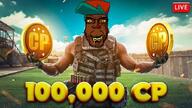 brown_skin child_pornography coin fnf_pedo friday_night_funkin' hair holding_object jartycuck money soyjak stubble subvariant:chudplier text thumbnail variant:chudjak variant:markiplier_soyjak yellow_sclera yellow_teeth // 686x386 // 66.9KB