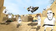 balloon car counter_strike counter_strike_source crossbow crying csgo css garrys_mod glasses gmod gun half-life half-life_2 hanging happy nextbot revolver shadow shotgun smile subvariant:chudjak_front subvariant:fingerboy subvariant:hornyson subvariant:wholesome_soyjak tranny troon truth_nuke valve variant:a24_slowburn_soyjak variant:bernd variant:chudjak variant:cobson variant:feraljak variant:gapejak variant:impish_soyak_ears variant:markiplier_soyjak variant:meximutt variant:rupturejak variant:soyak // 9600x5400 // 42.8MB