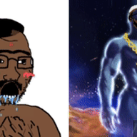 brown_skin gigachad india israel judaism kike meta:tagme nigger variant:soyak // 320x162 // 36.1KB