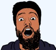 hamza soyjak // 212x189 // 24.9KB