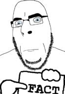 a10_eyes fact meta:tagme text variant:cobson // 775x1127 // 37.7KB