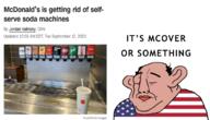 amerimutt cnn flag flag:united_states its_over mcdonalds mutt news or_something photo screenshot soda text united_states variant:chudjak white_background // 1246x715 // 659.4KB