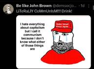 4chan brim brimcoal brimmy brimstone capitalism coal communism israel john_brown maga nas text twitter vantablack vantablack_coal_from_niggerhell variant:unknown x xitter // 1080x788 // 53.9KB
