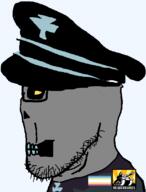 fnf_pedo map_(pedophile) meta:tagme pedophile proto-fnf_pedo shadman subvariant:sideplier // 621x818 // 39.8KB