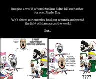 more shia shia_islam // 1080x886 // 144.6KB