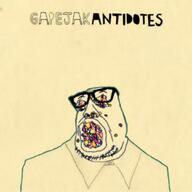 album_cover beard beige clothes collar colorfulr foals_(band) glasses indie music variant:peason // 1080x1080 // 257.6KB