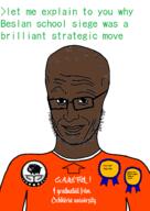 award black_skin brown_skin dark_skin esl_2 hamas_2(namefag) hindu ichkeria indian islam map_(pedophile) muslimbvll_(pedophile) muslims pajeet pedophile sanskrit text variant:unijak // 1000x1414 // 212.6KB