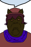 brown_skin jimbo_(namefag) jimbo_(user) jimbrap jimbraphog meta:namefags oneshot oneshot_pedo_nigger oneshotfag pooneshit pooneshit_pedo speech_bubble speech_bubble_empty variant:alicia vivo_endive // 590x884 // 13.8KB