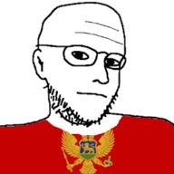 glasses stubble variant:elsejak // 256x256 // 27.9KB