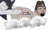 chechnya cloud dzhokhar_dudaev meta:pornographic_content miss_circle rape variant:cobson vidya_butts // 1156x722 // 342.4KB