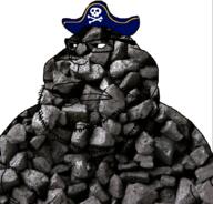 admin captain_coal variant:meximutt // 888x849 // 945.0KB
