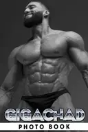 book book_cover gigachad meta:not_oc nas:gigachad photo photo_book text